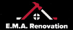 E.M.A. Renovation