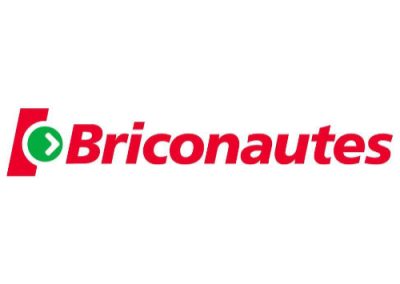 Etablissement Dhoye Thuillier « Les Briconautes »