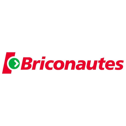 Etablissement Dhoye Thuillier « Les Briconautes »