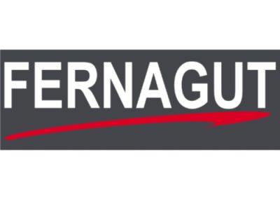 Fernagut