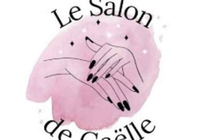 Le salon de Gaelle