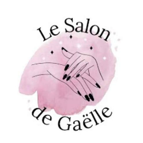 Le salon de Gaelle