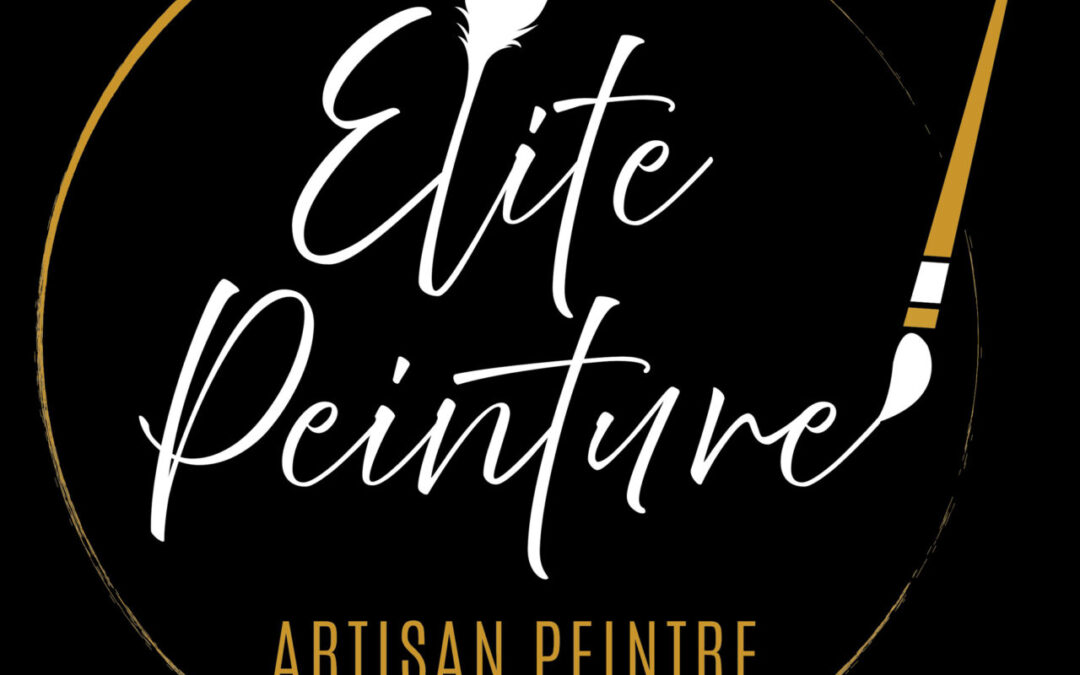 Elite Peinture