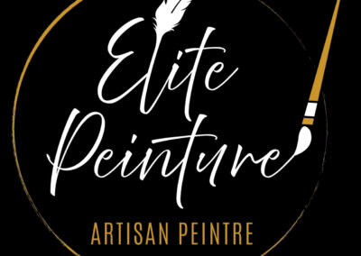 Elite Peinture